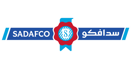 Sadafco
