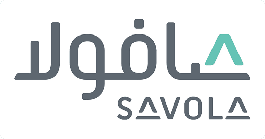 Savola
